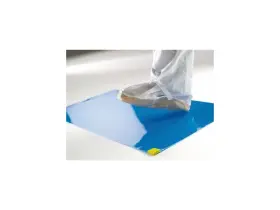 AMA254581B TEXWIPE Cleanstep Mats Layers