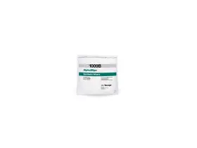 TX1009B TEXWIPE Alphawipe Wipers