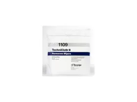 TX1109 TEXWIPE Technicloth Wipers Bag