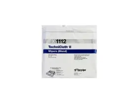 TX1112 TEXWIPE Technicloth Wipers Bag
