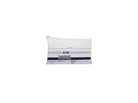 TX1118 TEXWIPE Technicloth Wipers Bag