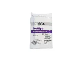 TX304 TEXWIPE Wipers Pck