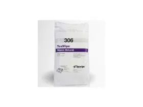 TX306 TEXWIPE Wipers Bag