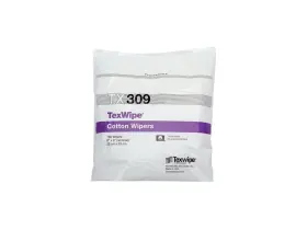 TX309 TEXWIPE Wipers Bag