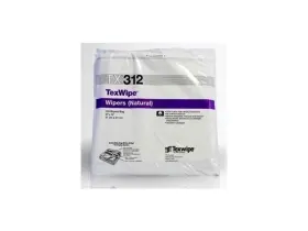 TX312 TEXWIPE Wipers