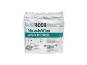 TX4009 TEXWIPE Miraclewipe Wipers Pck