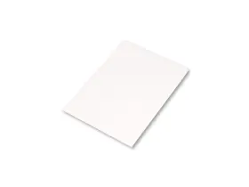 TX5815 TEXWIPE Texwrite Leaf Sheets