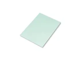 TX5831 TEXWIPE Texwrite Leaf Sheets