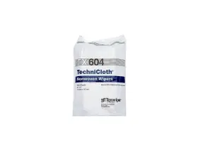 TX604 TEXWIPE Technicloth Wipers Bag