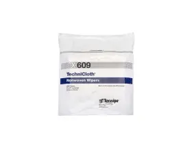 TX609 TEXWIPE Technicloth Wipers Bag