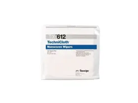 TX612 TEXWIPE Technicloth Wipers Bag