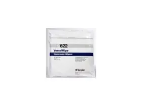 TX622 TEXWIPE Versawipe Wipers Bags