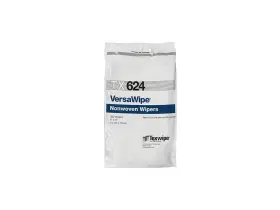 TX624 TEXWIPE Versawipe Wipers