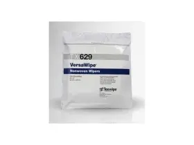 TX629 TEXWIPE Versawipe Wipers Bag