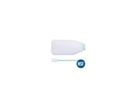 TX712A TEXWIPE Cleanfoam Head Swab Bag