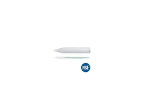 TX752B TEXWIPE Cleanfoam Compressed Swab Pck