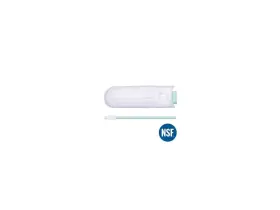 TX758B-CS TEXWIPE Alpha Knit Micro Swabs Bags
