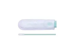 TX759B TEXWIPE Absorbond Micro Swab