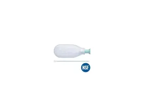 TX761 TEXWIPE Alpha Knit Handle Swab Bag