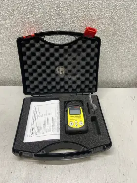 42506-8510 THERMO SCIENTIFIC Therma Radeye Survey Meter