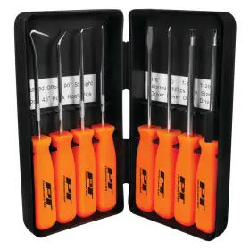 39564110436 THEWHOLESALEHOUSE Performance Tool Specialty Set