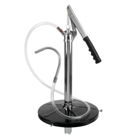 W54232 THEWHOLESALEHOUSE Performance Tool Lever Action Pump