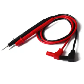 TH11542 THUCHOPY Spiral Probe Lead Pen Needle