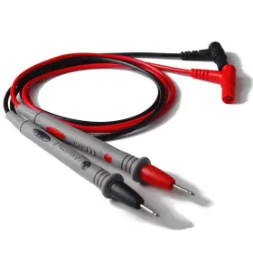 TH66524 THUCHOPY Multimeter Lead Meter