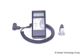 VD84M THYRACONT Vacuum Meter