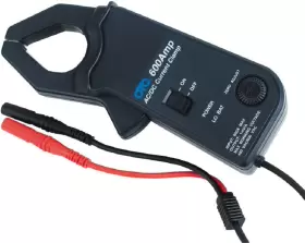 3500-01A Rangeprobe Amp Probe