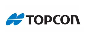 3136540010 TOPCON Base