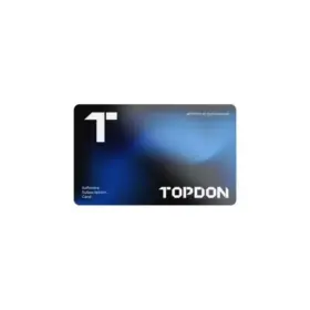 TOP-AD900BTUD TOPDON Tool