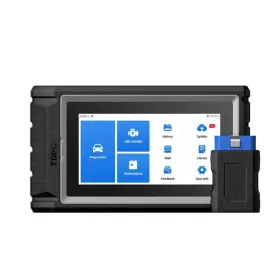 TPAD800BT2 TOPDON USA Tool