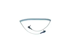 CC3200R TRANSFORMING TECHNOLOGIES Dual Conductor Right Angle