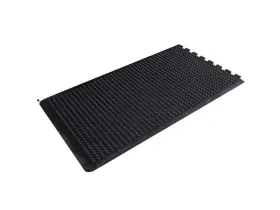 FM53X4EP TRANSFORMING TECHNOLOGIES Comfortdome Esd Anti Mat