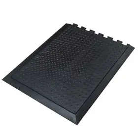 FM9E TRANSFORMING TECHNOLOGIES Conductive Rubber Diamond Anti