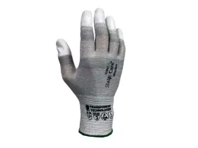 GL2504T TRANSFORMING TECHNOLOGIES Esd Gloves Finger Tip
