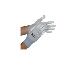 GL4505T TRANSFORMING TECHNOLOGIES Esd Gloves Finger Tip