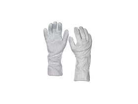 GL9101 TRANSFORMING TECHNOLOGIES Safe Gloves