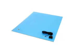 MT2436B TRANSFORMING TECHNOLOGIES Esd Rubber Table Mat