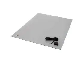 MT2448GY TRANSFORMING TECHNOLOGIES Esd Rubber Table Mat
