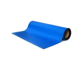 MT4524RB TRANSFORMING TECHNOLOGIES Esd Rubber Table Mat Roll