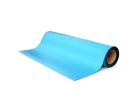 MT4530B TRANSFORMING TECHNOLOGIES Esd Rubber Table Mat Roll