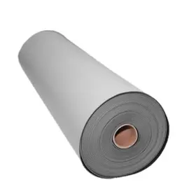 MTT2440GY TRANSFORMING TECHNOLOGIES Rubber