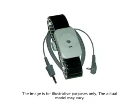 WB5100M TRANSFORMING TECHNOLOGIES Dual Conductor Speidel