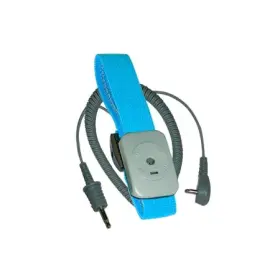 WB7200R TRANSFORMING TECHNOLOGIES Dual Conductor Rt Coil Cord