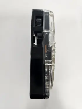 310-C-TEL TRIPLETT Multimeter Connectors #3