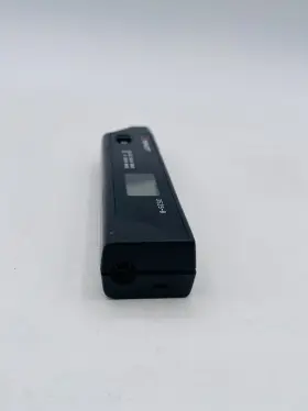 3525-B TRIPLETT Volt Meter #2