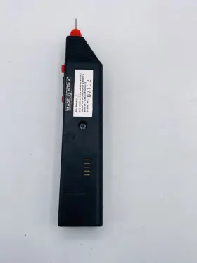3525-B TRIPLETT Volt Meter #3