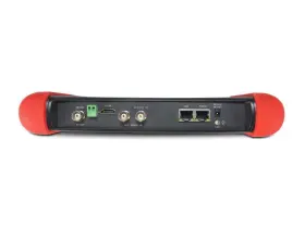 8174 TRIPLETT Camview Camera Tester Spectrum Analyzer #2